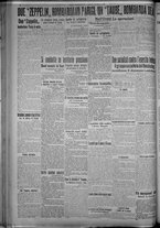 giornale/TO00185815/1915/n.81, 2 ed/002